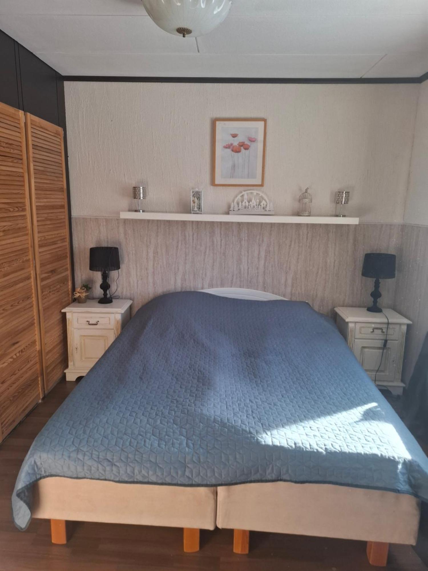 Cottage Viardo Vehkataipale 部屋 写真