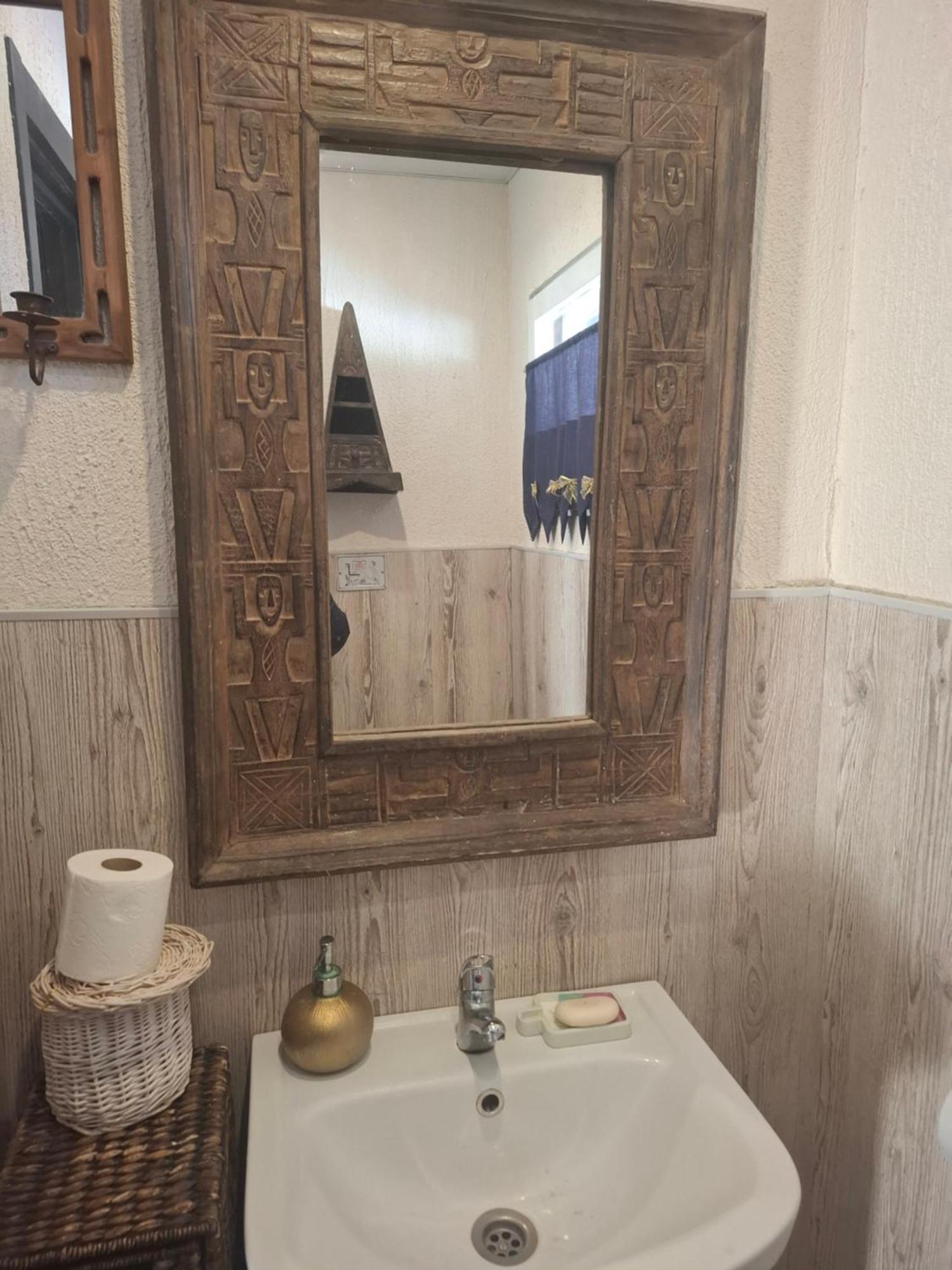 Cottage Viardo Vehkataipale 部屋 写真