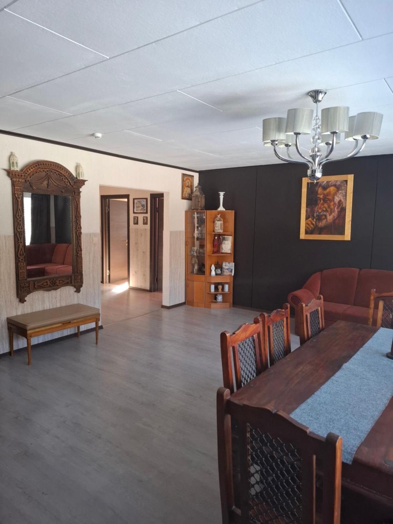 Cottage Viardo Vehkataipale 部屋 写真