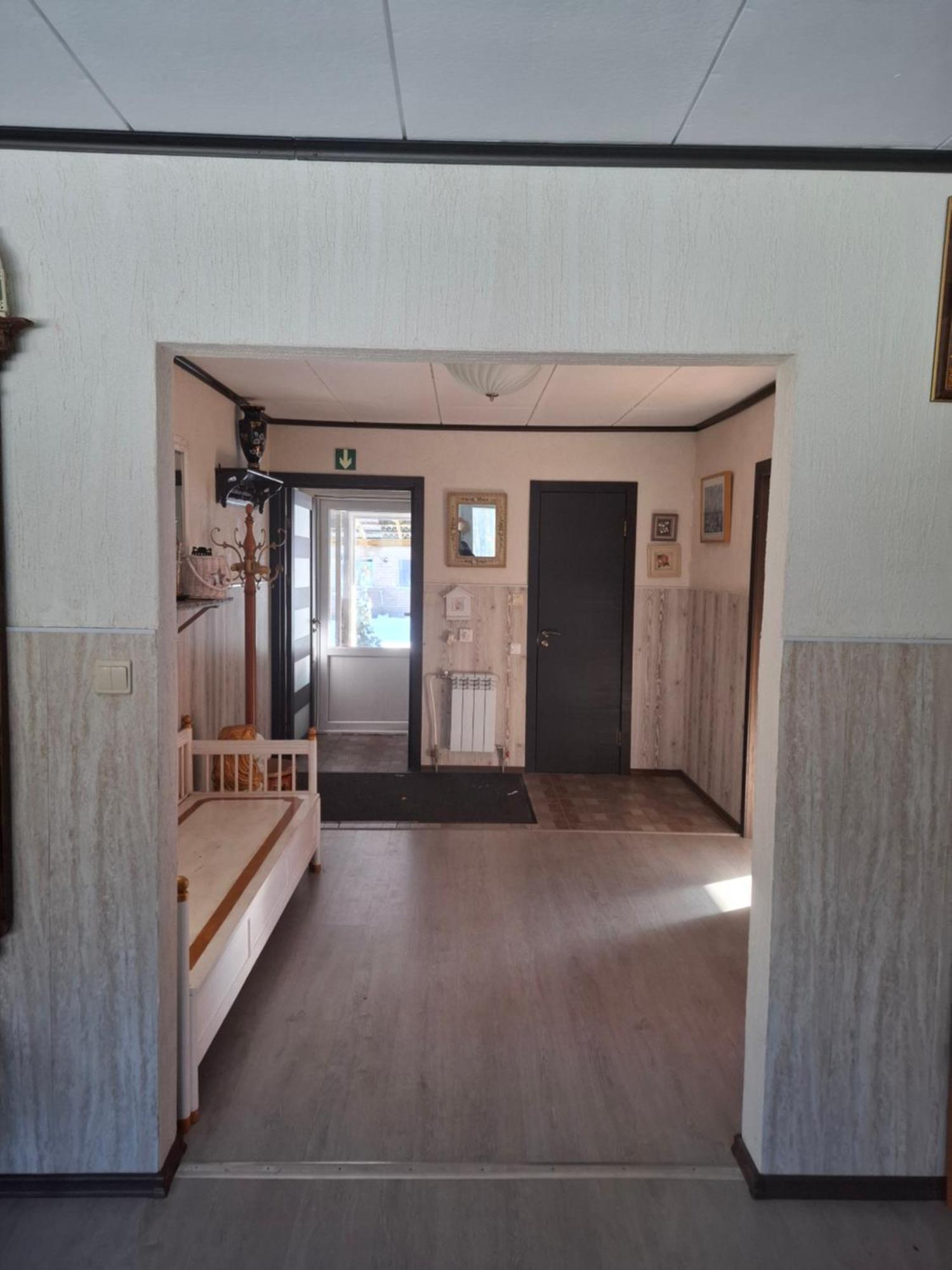 Cottage Viardo Vehkataipale 部屋 写真