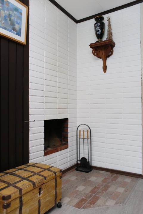 Cottage Viardo Vehkataipale エクステリア 写真