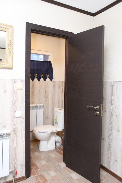 Cottage Viardo Vehkataipale エクステリア 写真