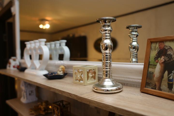 Cottage Viardo Vehkataipale エクステリア 写真